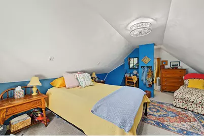 21 Huse Street, Bath, ME 04530 - Photo 18
