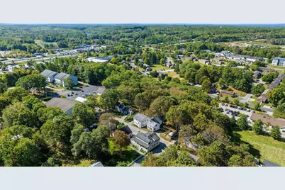 21 Huse Street, Bath, ME 04530 - Photo 26