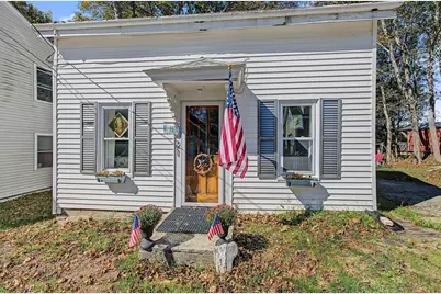 21 Huse Street, Bath, ME 04530 - Photo 4
