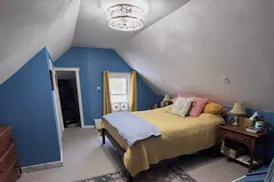 21 Huse St, Bath, ME 04530 - Photo 22