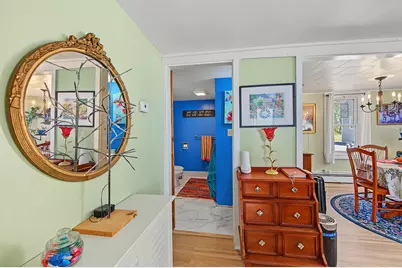 21 Huse Street, Bath, ME 04530 - Photo 10