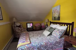 21 Huse St, Bath, ME 04530 - Photo 28