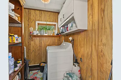 21 Huse Street, Bath, ME 04530 - Photo 16