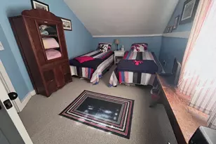 21 Huse St, Bath, ME 04530 - Photo 26