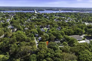 21 Huse St, Bath, ME 04530 - Photo 36