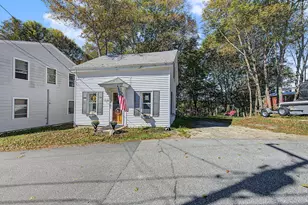 21 Huse St, Bath, ME 04530 - Photo 1