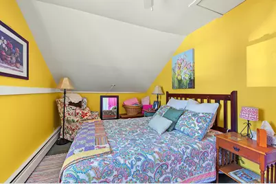 21 Huse Street, Bath, ME 04530 - Photo 20