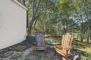 21 Huse St, Bath, ME 04530 - Photo 30