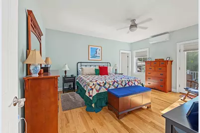 28 Beacon Drive, Brunswick, ME 04011 - Photo 12