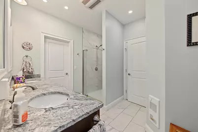 28 Beacon Drive, Brunswick, ME 04011 - Photo 20
