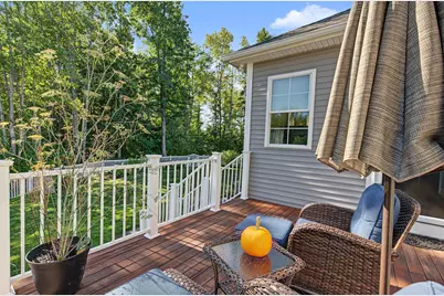 28 Beacon Drive, Brunswick, ME 04011 - Photo 32