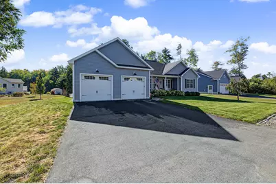 28 Beacon Drive, Brunswick, ME 04011 - Photo 30