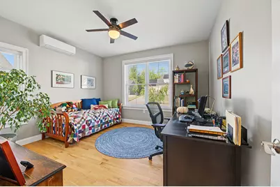 28 Beacon Drive, Brunswick, ME 04011 - Photo 16