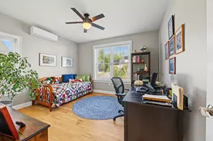 28 Beacon Dr, Brunswick, ME 04011 - Photo 16