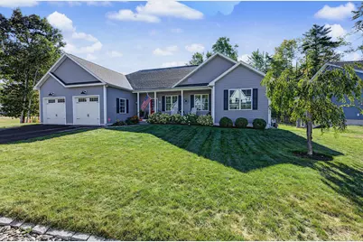 28 Beacon Drive, Brunswick, ME 04011 - Photo 1