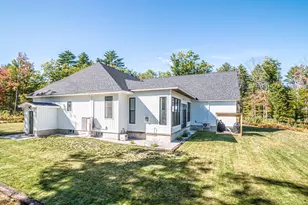 96 Ledgewood Ln, Brownfield, ME 04010 - Photo 6