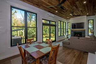 96 Ledgewood Ln, Brownfield, ME 04010 - Photo 36