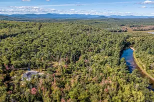 96 Ledgewood Ln, Brownfield, ME 04010 - Photo 84