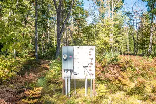 96 Ledgewood Ln, Brownfield, ME 04010 - Photo 82