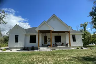 96 Ledgewood Ln, Brownfield, ME 04010 - Photo 10