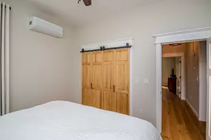96 Ledgewood Ln, Brownfield, ME 04010 - Photo 56