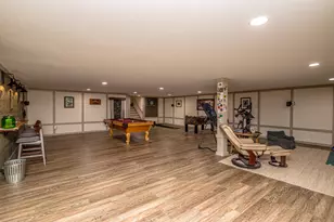 96 Ledgewood Ln, Brownfield, ME 04010 - Photo 66