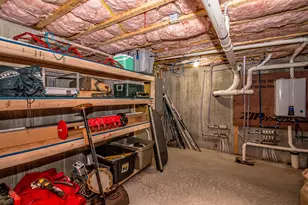 96 Ledgewood Ln, Brownfield, ME 04010 - Photo 78