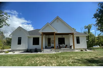 96 Ledgewood Lane, Brownfield, ME 04010 - Photo 1