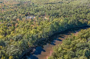 96 Ledgewood Ln, Brownfield, ME 04010 - Photo 86