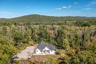 96 Ledgewood Ln, Brownfield, ME 04010 - Photo 14