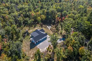 96 Ledgewood Ln, Brownfield, ME 04010 - Photo 96