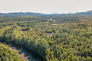 96 Ledgewood Ln, Brownfield, ME 04010 - Photo 94