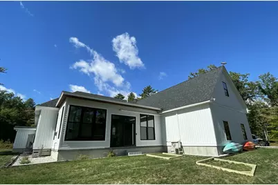 96 Ledgewood Lane, Brownfield, ME 04010 - Photo 6