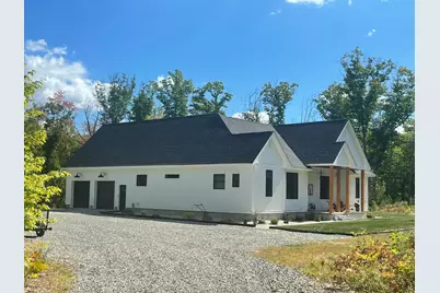 96 Ledgewood Lane, Brownfield, ME 04010 - Photo 4
