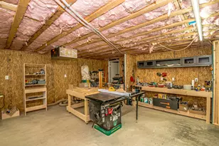 96 Ledgewood Ln, Brownfield, ME 04010 - Photo 74