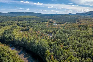 96 Ledgewood Ln, Brownfield, ME 04010 - Photo 92