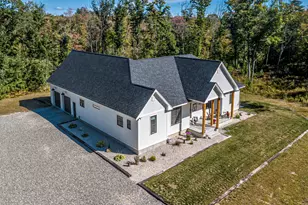 96 Ledgewood Ln, Brownfield, ME 04010 - Photo 12