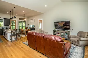 96 Ledgewood Ln, Brownfield, ME 04010 - Photo 24
