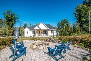96 Ledgewood Ln, Brownfield, ME 04010 - Photo 8