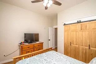 96 Ledgewood Ln, Brownfield, ME 04010 - Photo 64