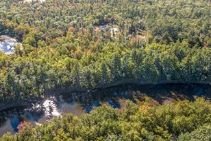 96 Ledgewood Ln, Brownfield, ME 04010 - Photo 88