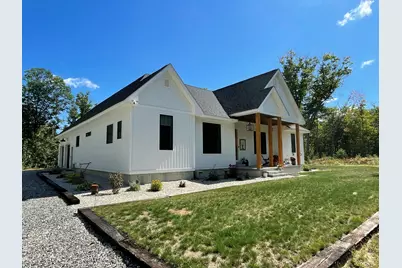 96 Ledgewood Lane, Brownfield, ME 04010 - Photo 2