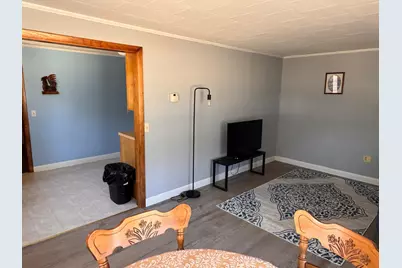 108 High Street, Limestone, ME 04750 - Photo 14