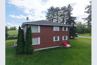 108 High Street, Limestone, ME 04750 - Photo 10