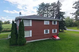 108 High St, Limestone, ME 04750 - Photo 10