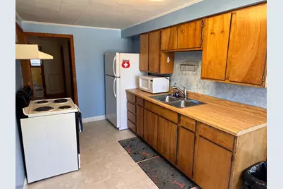108 High Street, Limestone, ME 04750 - Photo 24