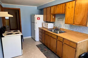 108 High St, Limestone, ME 04750 - Photo 24