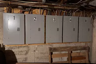 108 High St, Limestone, ME 04750 - Photo 34
