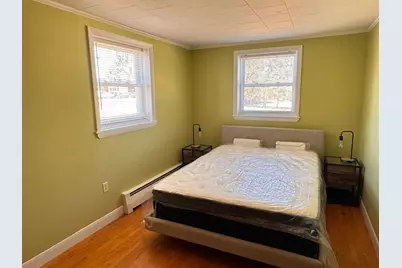 108 High Street, Limestone, ME 04750 - Photo 30