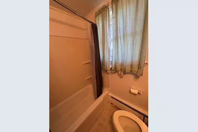 108 High Street, Limestone, ME 04750 - Photo 22
